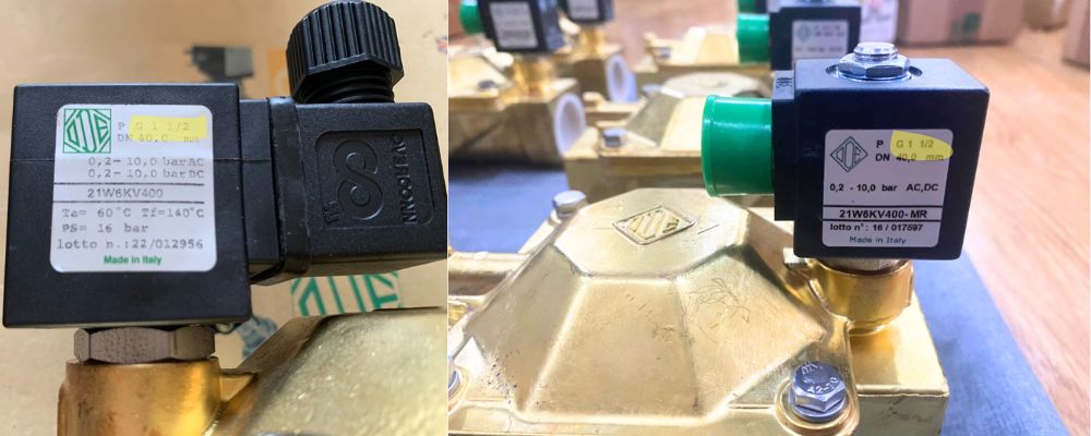 1 1/2 inch bằng bao nhiêu mm