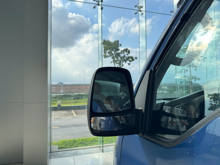 1 2 tan bang bao nhieu kg 1