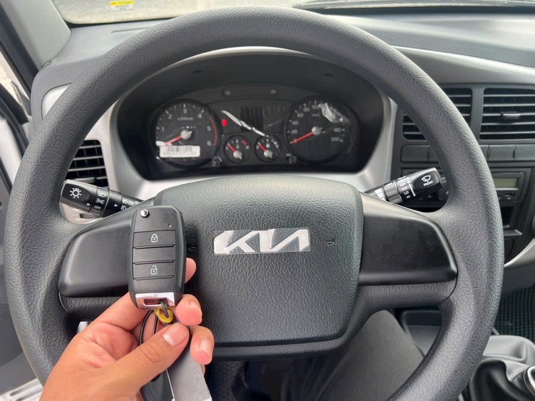 1 2 tan bang bao nhieu kg 2