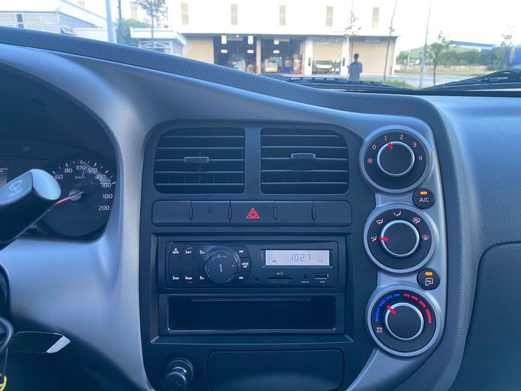 1 2 tan bang bao nhieu kg 3