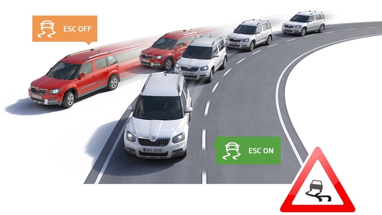 1 2 tan bang bao nhieu kg 4