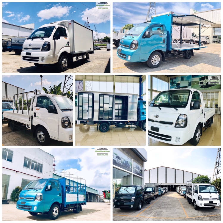 1 2 tan bang bao nhieu kg 5