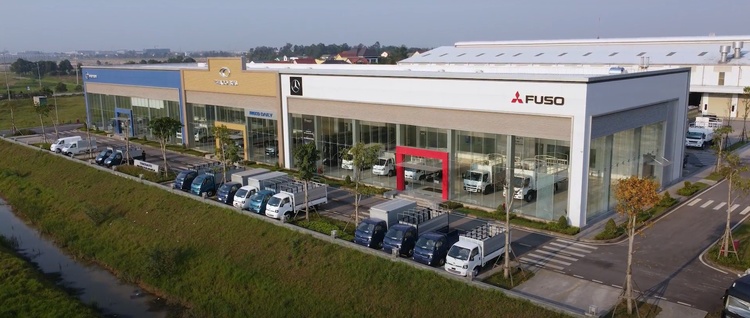 1 2 tan bang bao nhieu kg 6