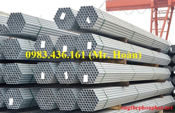 1 4 bang bao nhieu 1