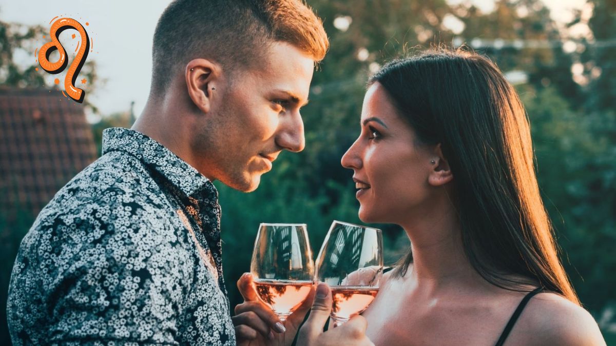 quan điểm tình yêu của cung sư sử