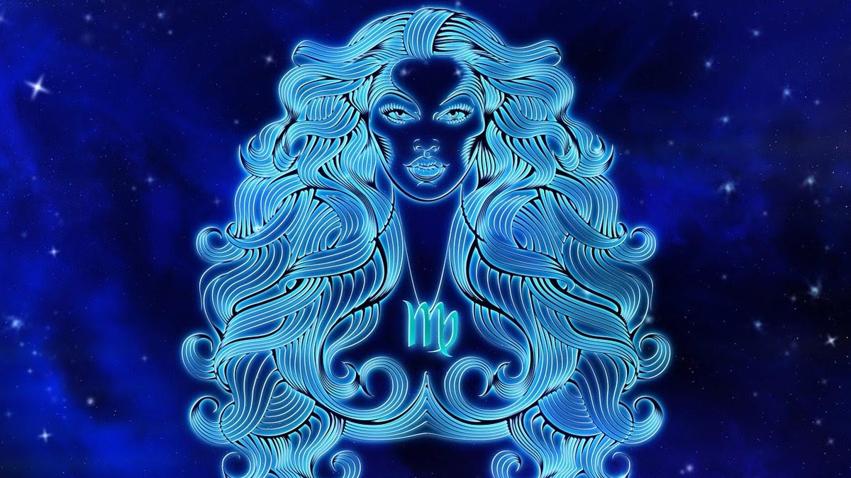 người sinh tháng 8 cung xử nữ