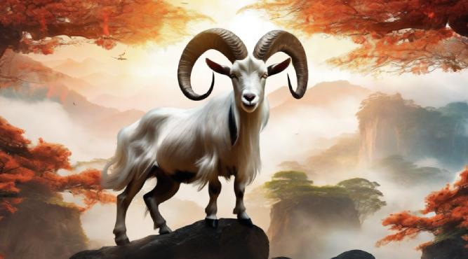 Học sinh sinh năm 2015 học lớp mấy năm 2026