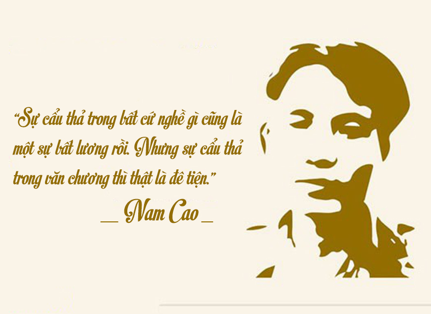 29 thang 10 la ngay gi