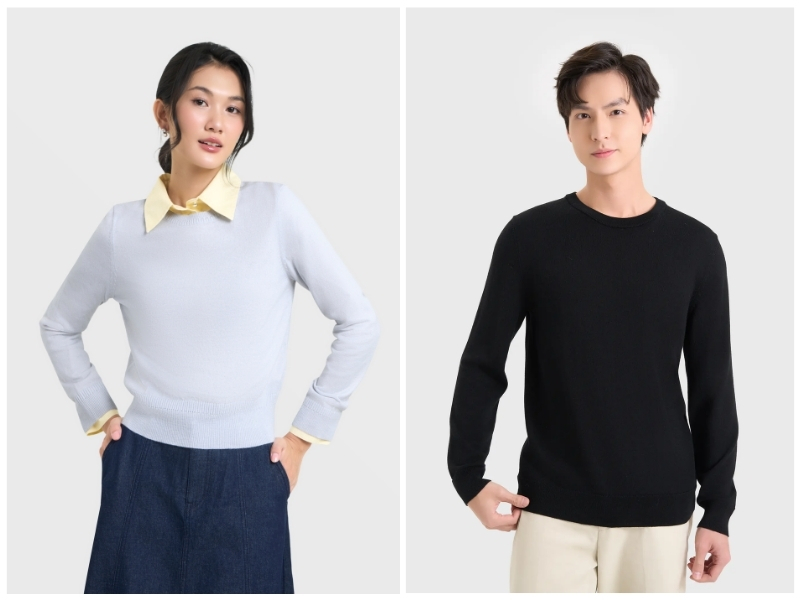 3/12 là ngày gì trong tình yêu