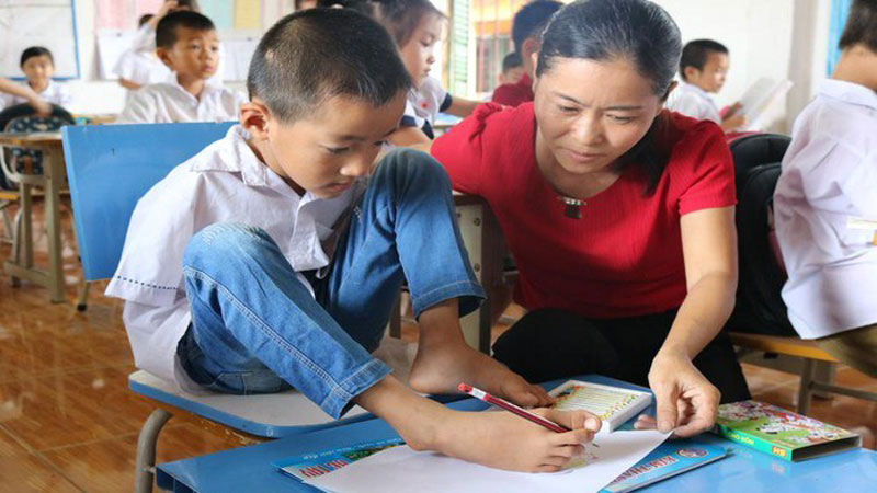 3 thang 12 la ngay gi 1