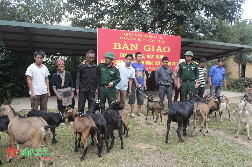 3 thang 12 la ngay gi 4