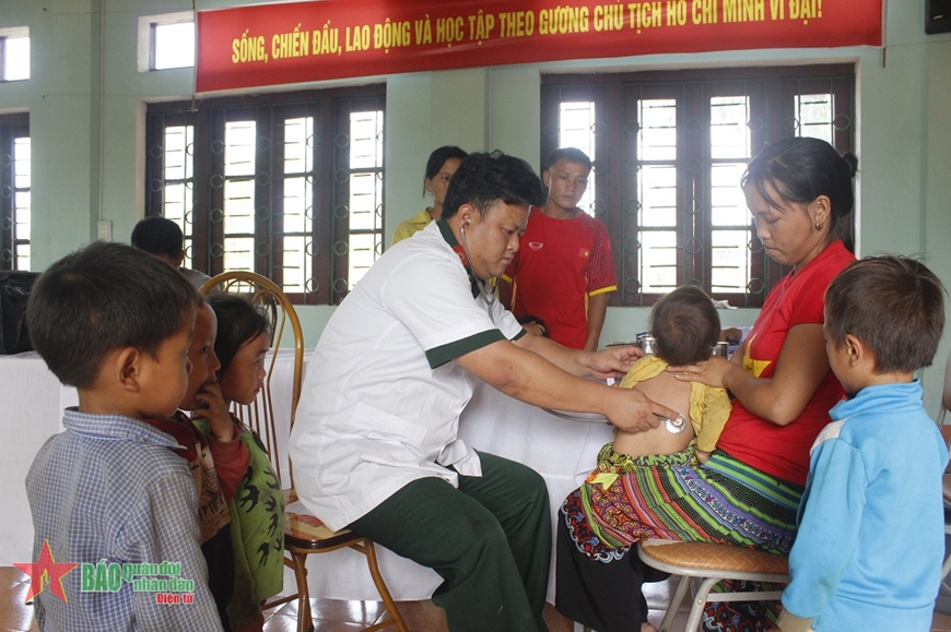 3 thang 12 la ngay gi 5