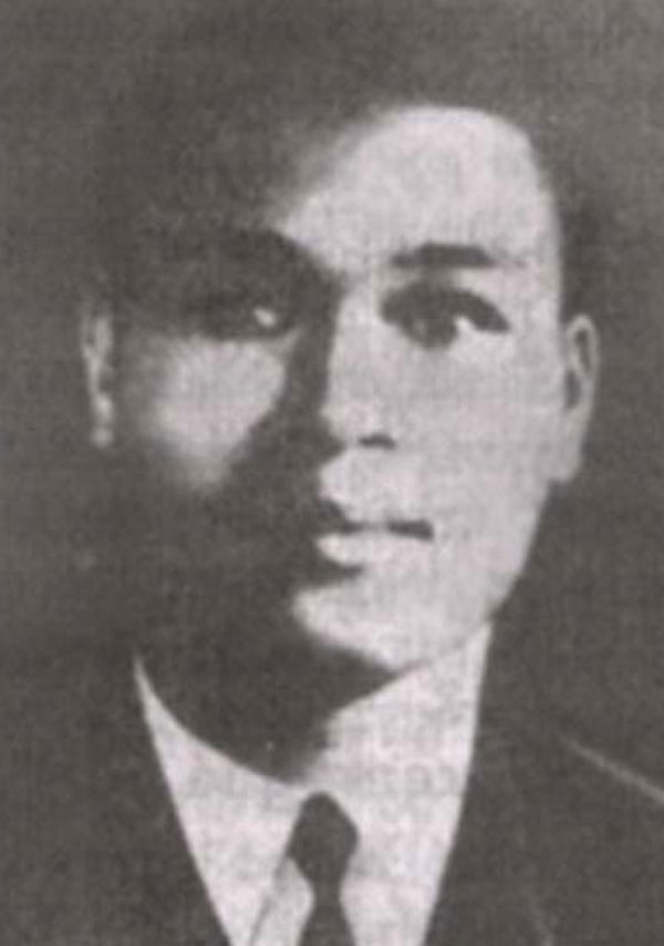 3 thang 12 la ngay gi