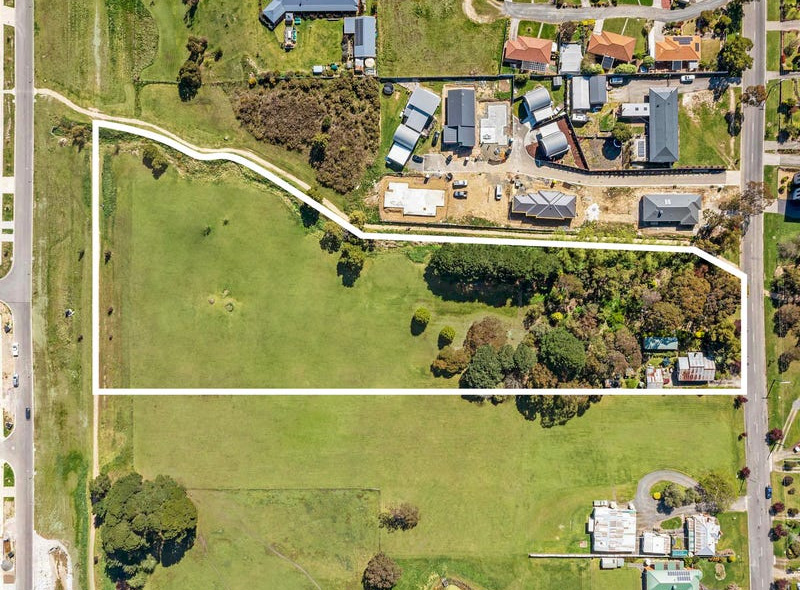 Đơn vị ha được sử dụng phổ biến trong nhiều lĩnh vực