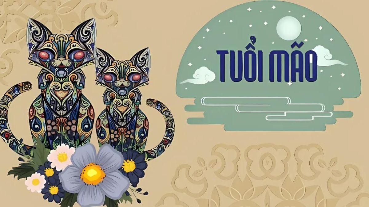 Sinh năm 1975 mệnh gì cung gì?