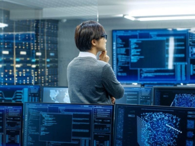 a02 gom nhung nganh nao 1