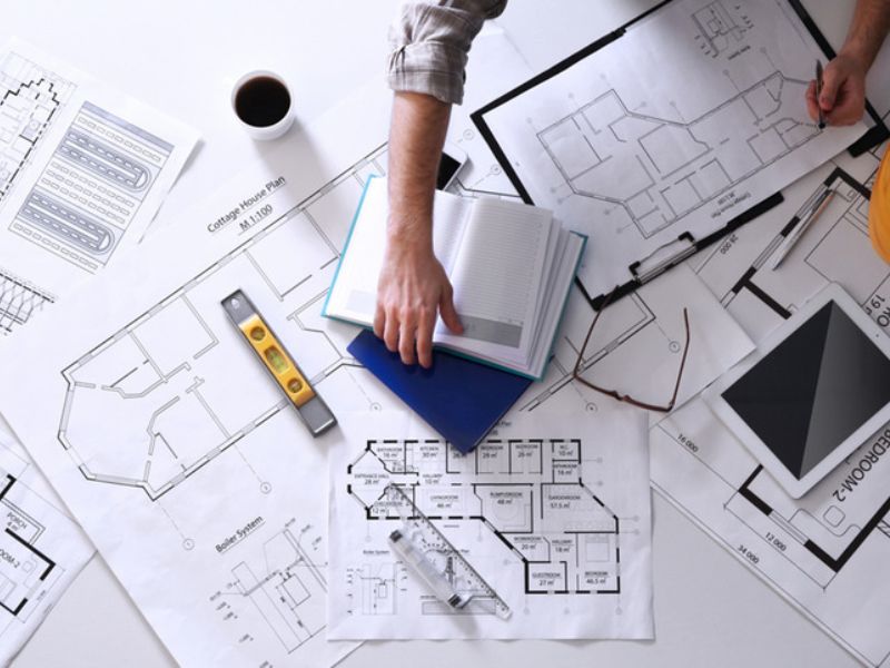 a02 gom nhung nganh nao 10