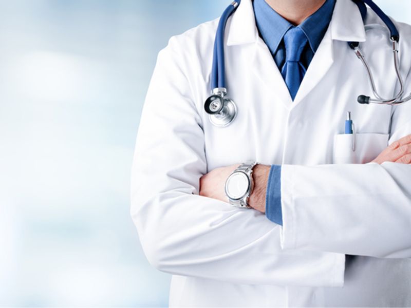 a02 gom nhung nganh nao 2