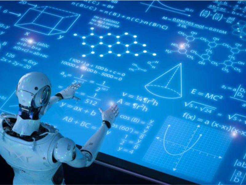 a02 gom nhung nganh nao 3