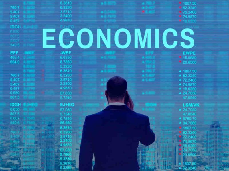 a02 gom nhung nganh nao 6