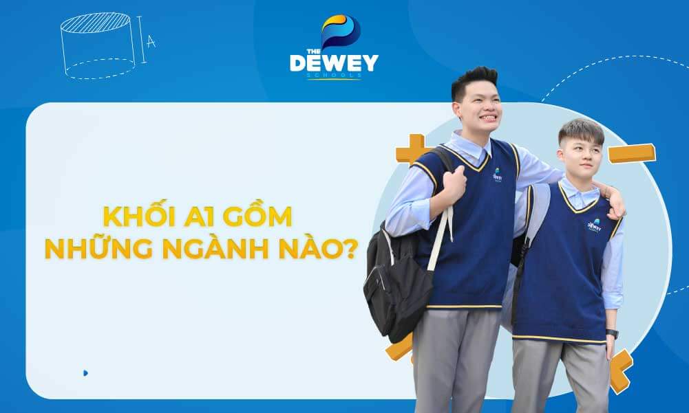 khoi-a1-gom-nhung-mon-nao-05