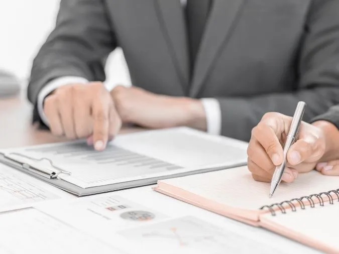 an-cay-tao-rao-cay-sung-voh-2