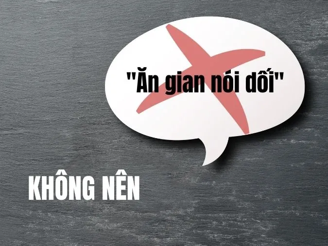 an-cay-tao-rao-cay-sung-voh-3