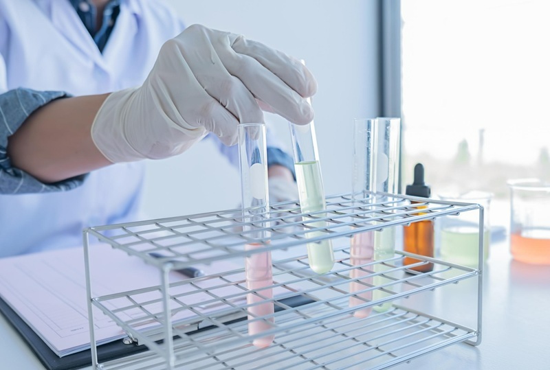 Công Thức Của Ancol Benzylic