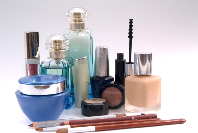 Ancol Benzylic Có Công Thức Là