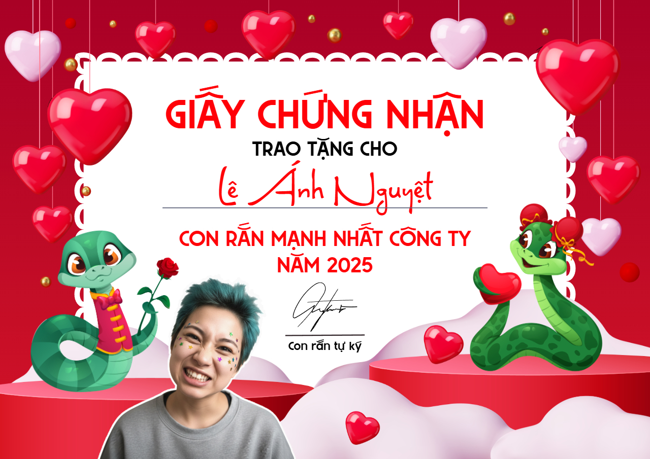 99+ Mẫu Giấy chứng nhận tình yêu, Giấy khen hài hước troll bạn bè độc lạ, vui nhộn, Thiết kế Bằng khen online miễn phí