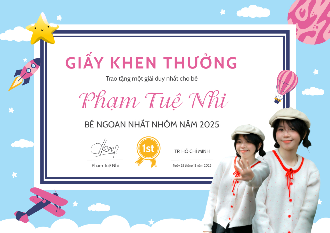 99+ Mẫu Giấy chứng nhận tình yêu, Giấy khen hài hước troll bạn bè độc lạ, vui nhộn, Thiết kế Bằng khen online miễn phí