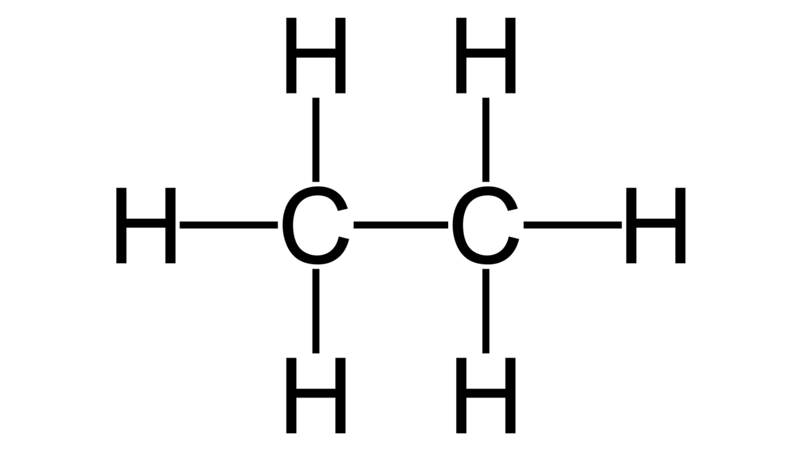 ankan