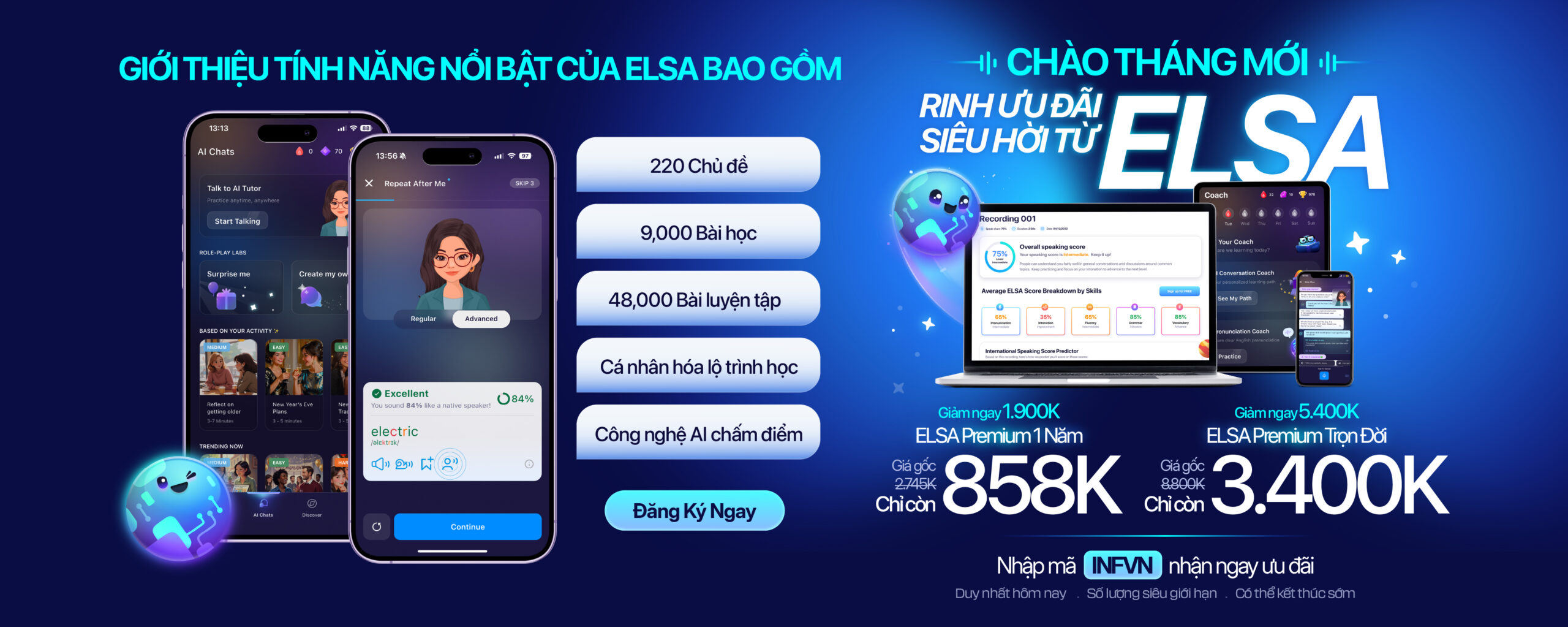 anticipate to v hay ving 3