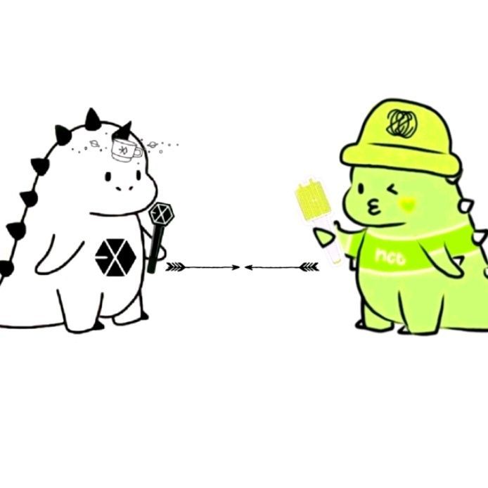 avatar khung log cute ff 27