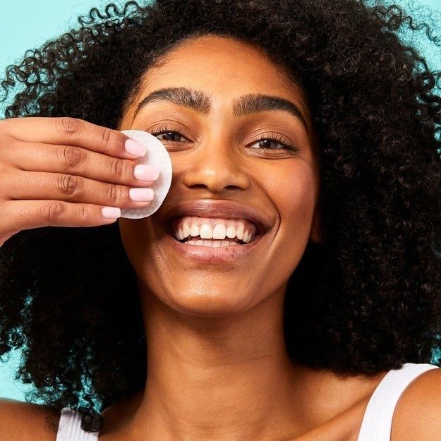 avatar khung log cute ff 29