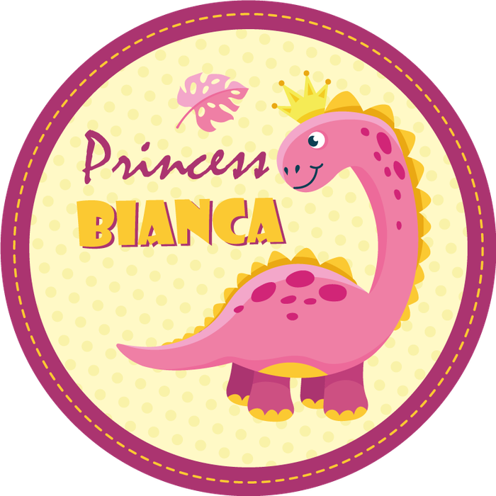 avatar khung log cute ff 30