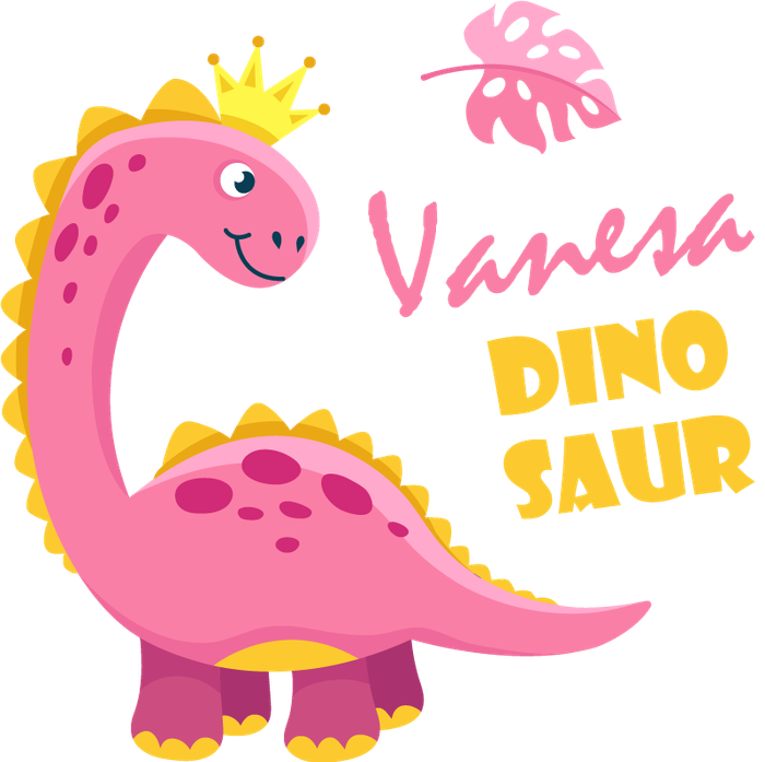 avatar khung log cute ff 31