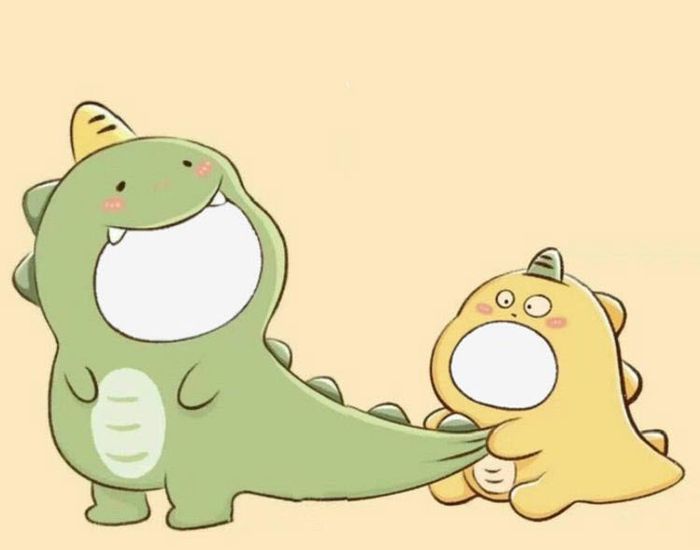 avatar khung log cute ff 38