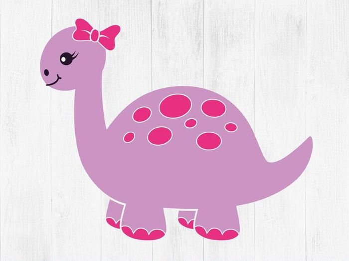 avatar khung log cute ff 43