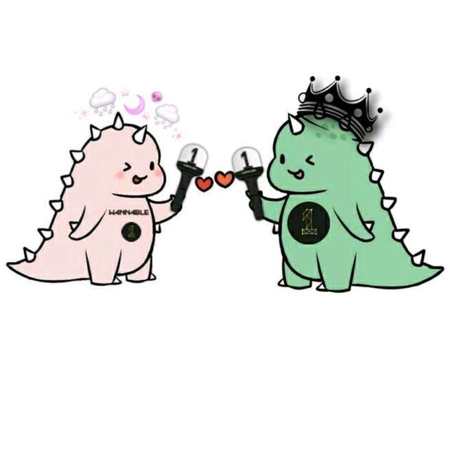 avatar khung log cute ff