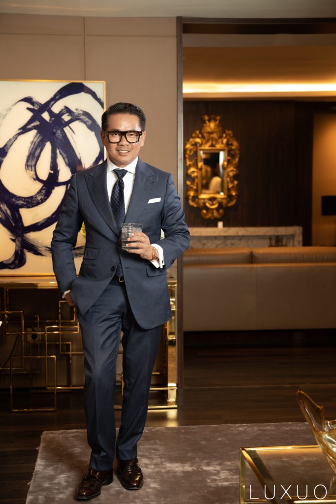 ba ntk la bao nhieu 1