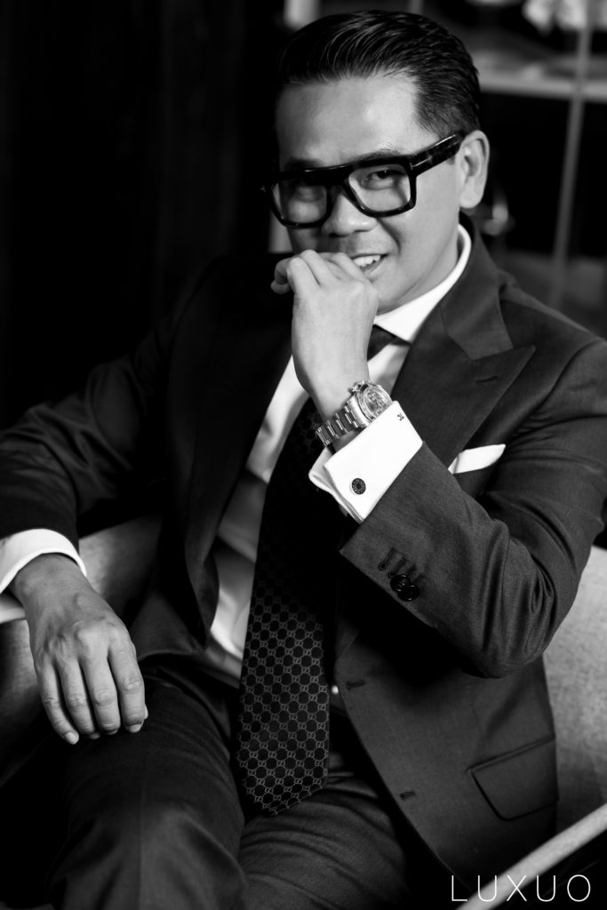 ba ntk la bao nhieu 2