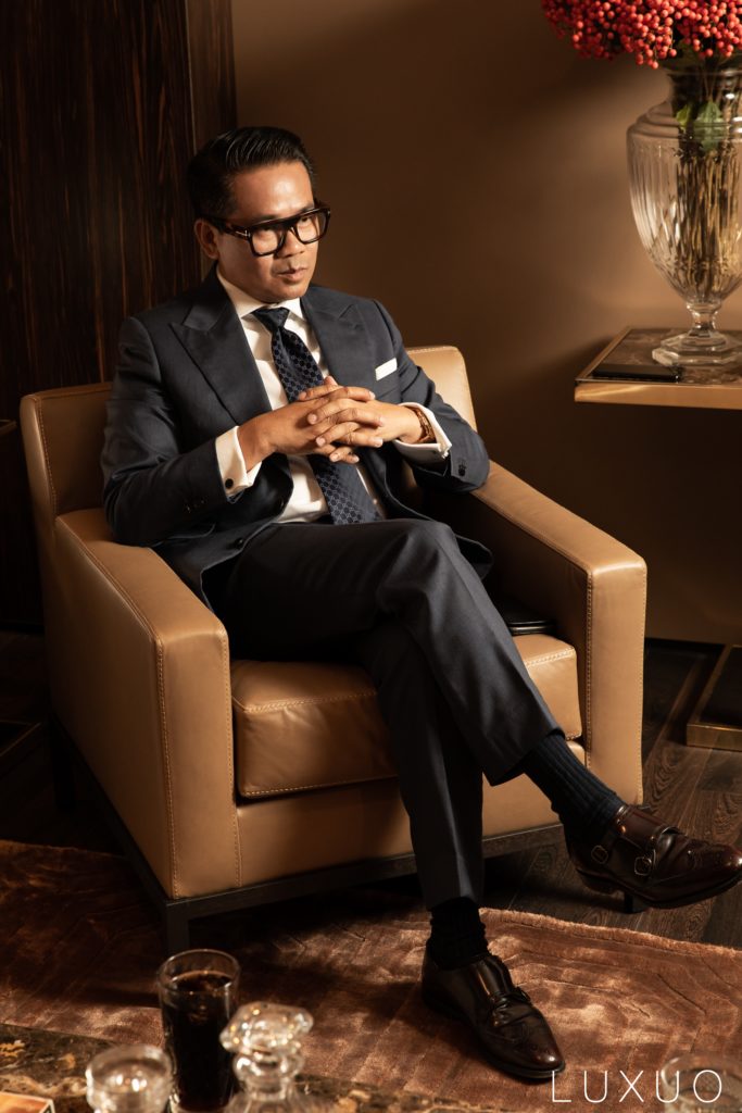 ba ntk la bao nhieu 3