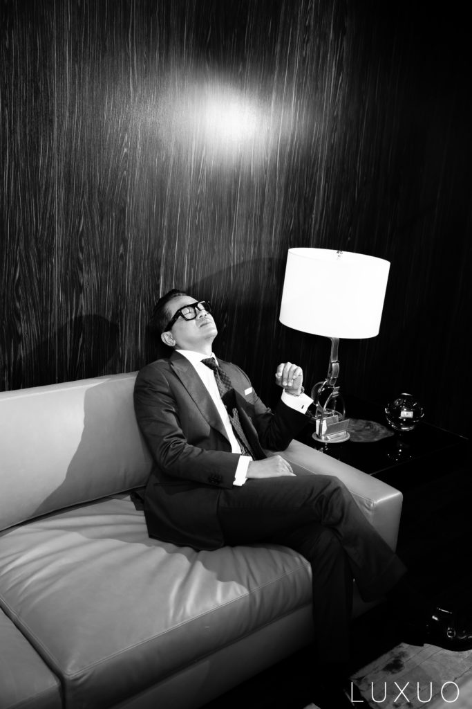 ba ntk la bao nhieu 4