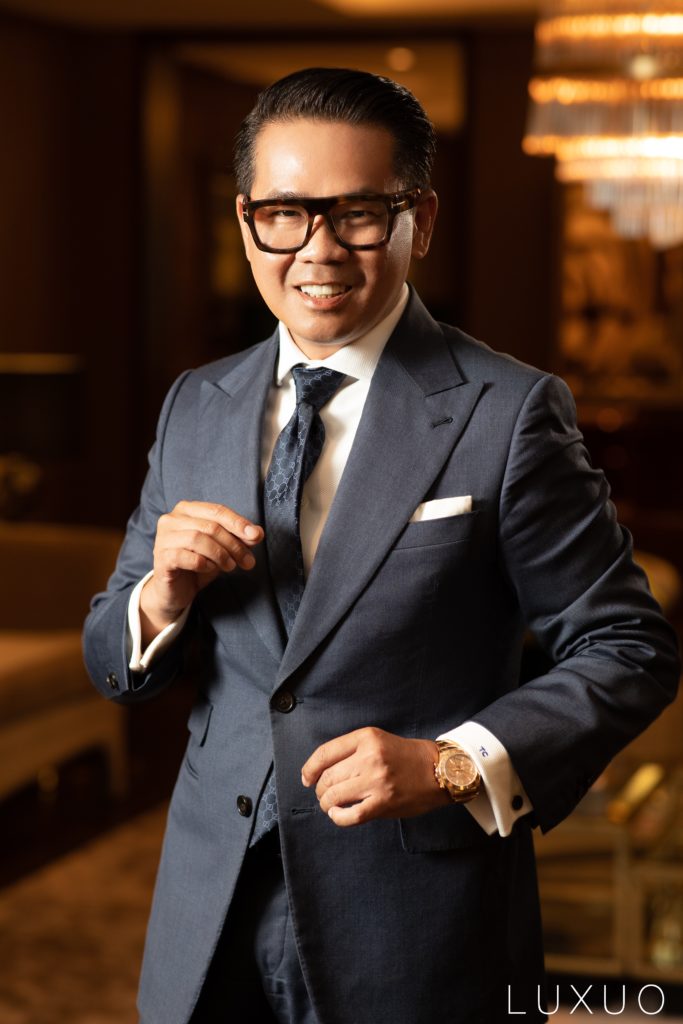 ba ntk la bao nhieu 5