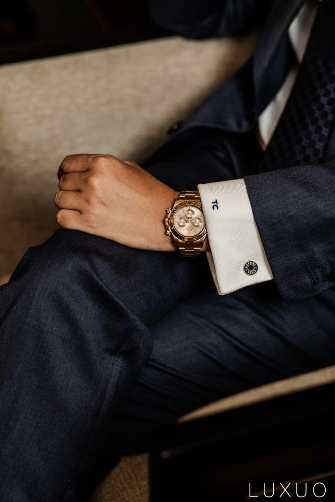 ba ntk la bao nhieu 6