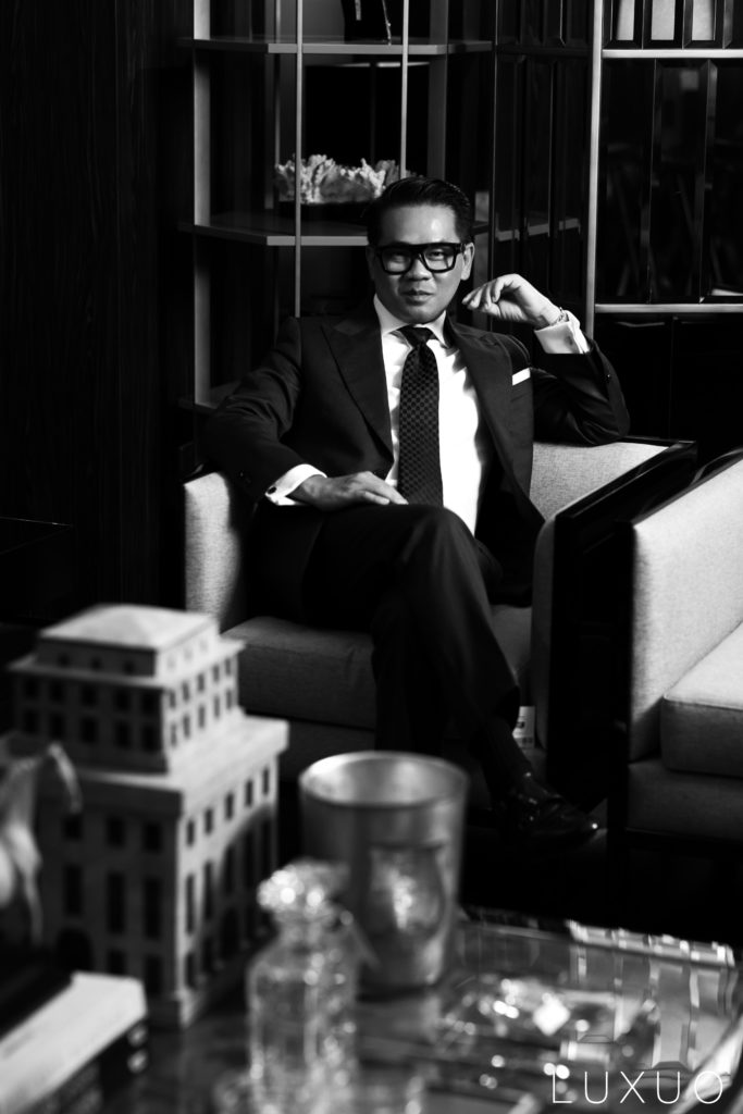 ba ntk la bao nhieu 7