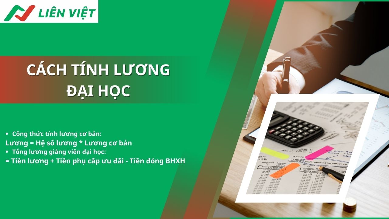 cach-tinh-luong-dai-hoc