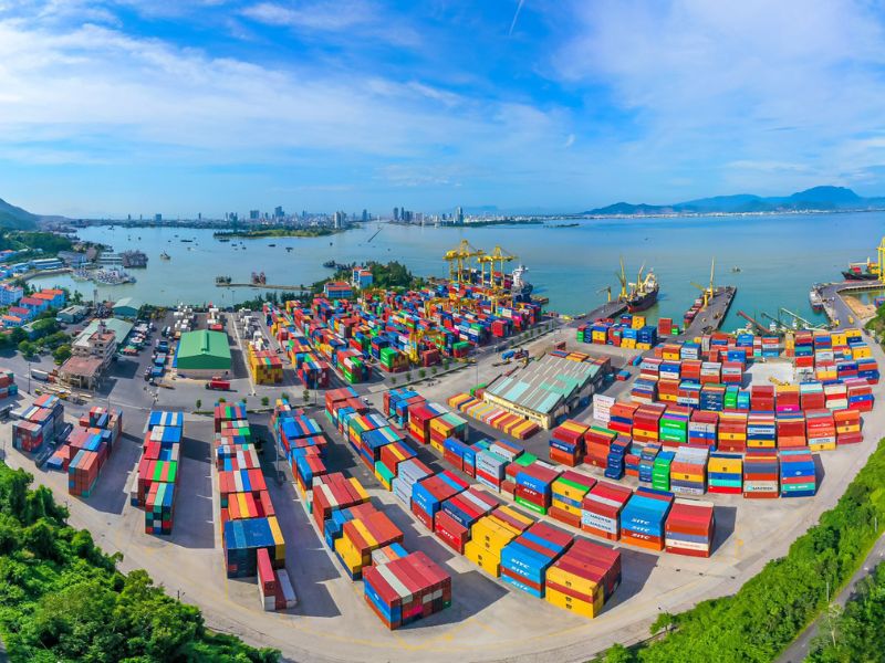 khi-hau-duyen-hai-nam-trung-bo