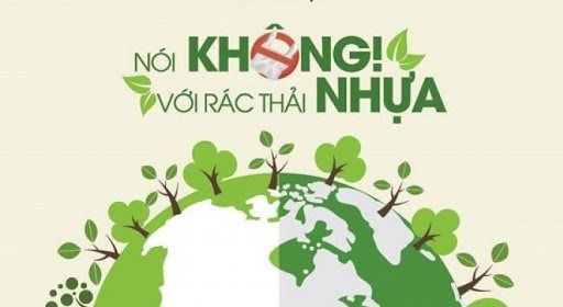 Sản xuất nước tẩy rửa sinh học từ vỏ bưởi